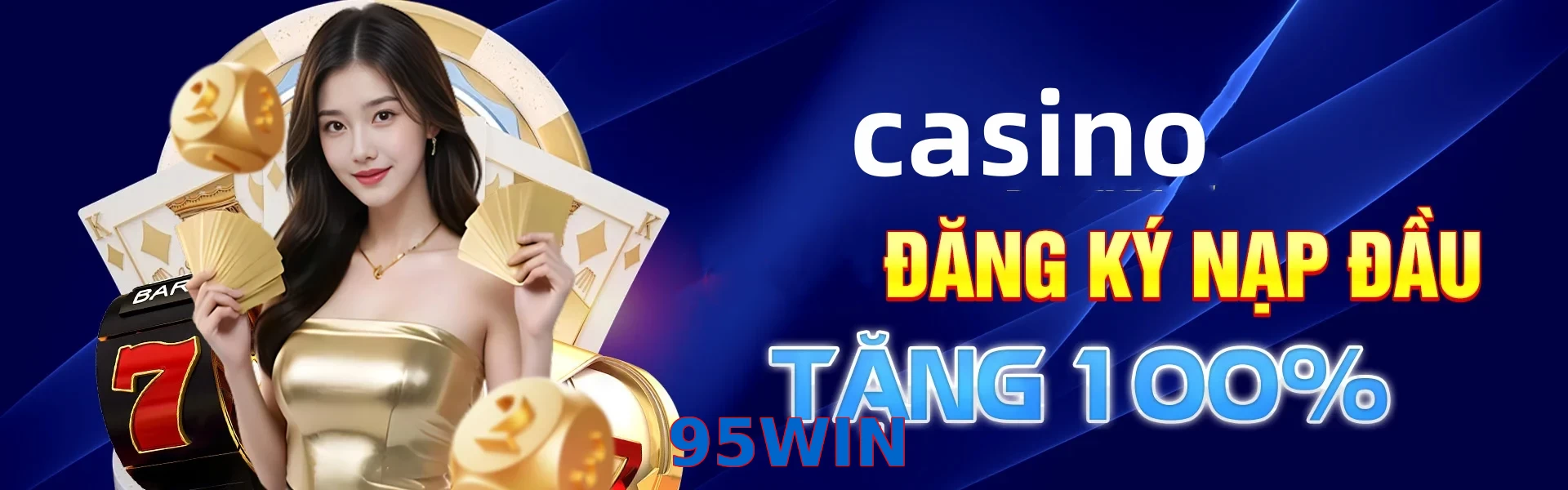 95WIN