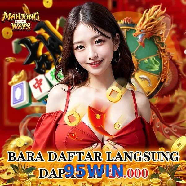 95WIN