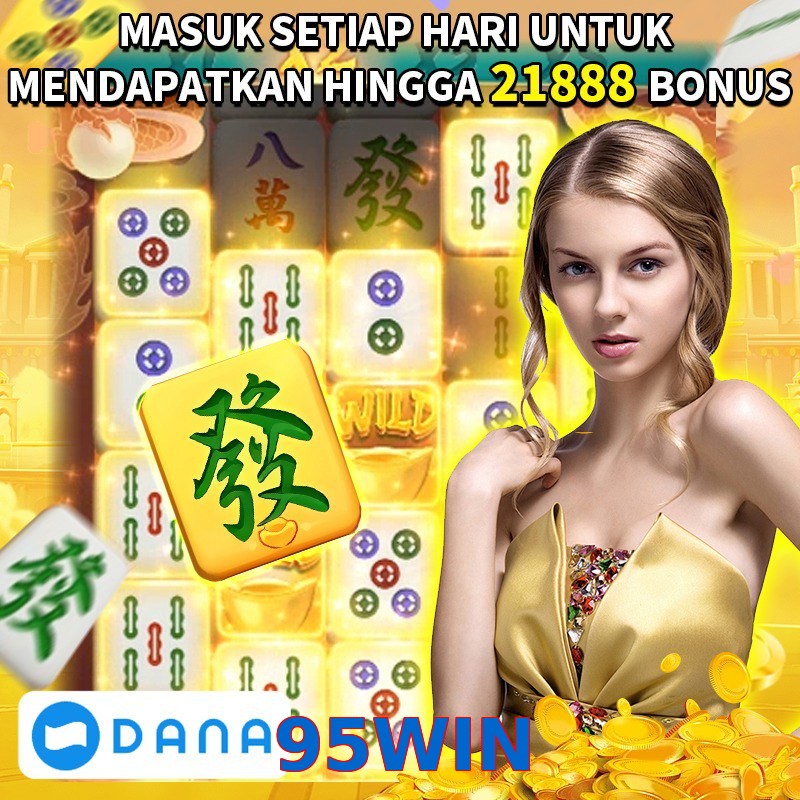 95WIN