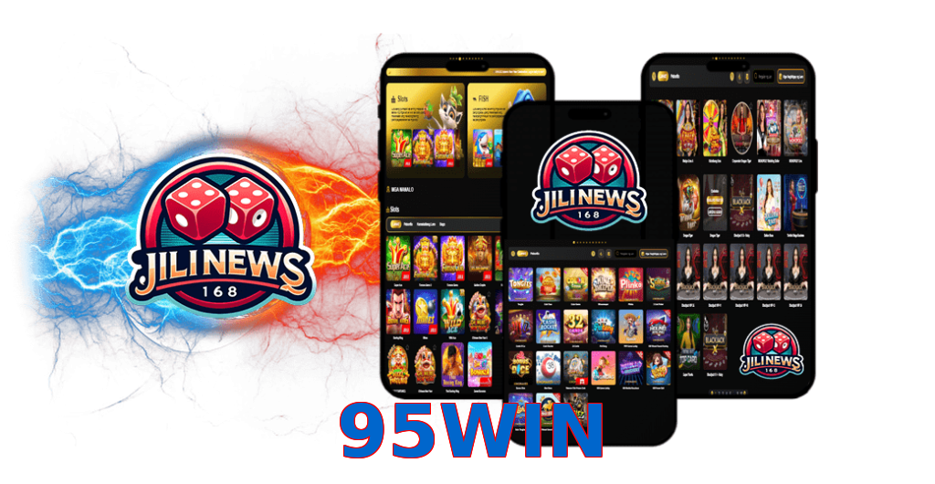 95WIN