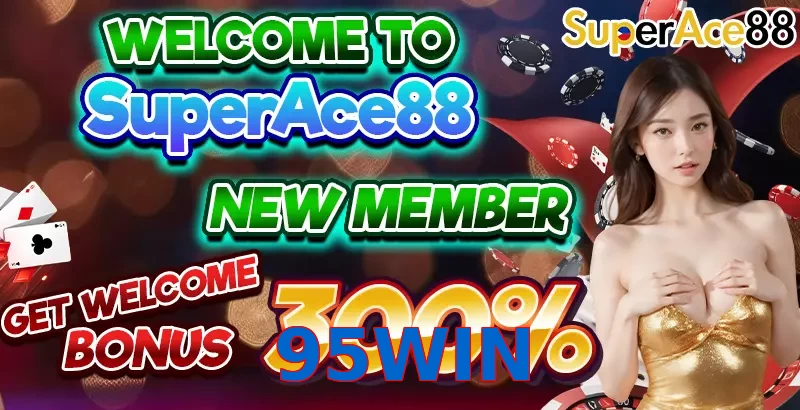 95WIN