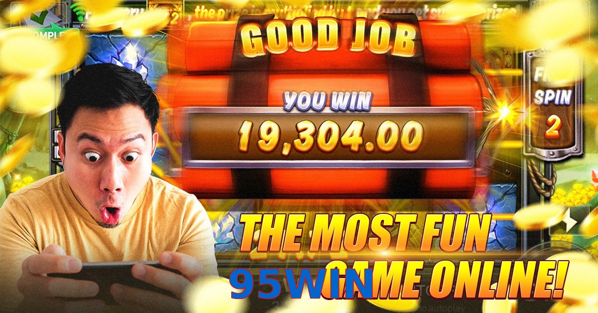 95WIN