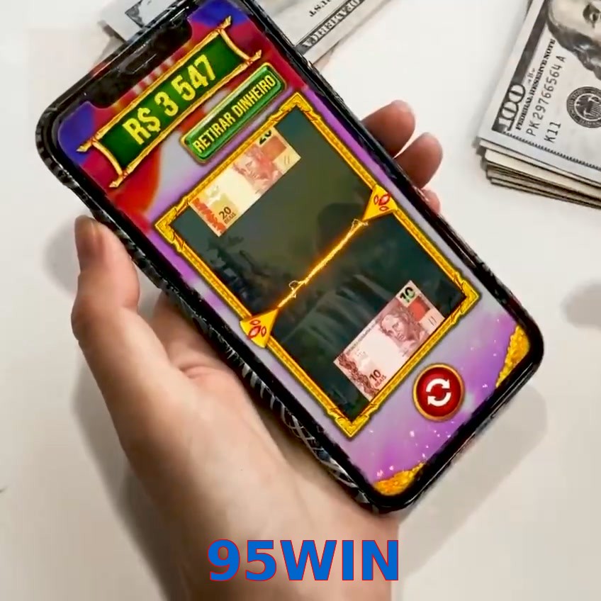 95WIN